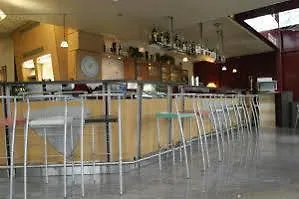 Arvena Messe Hotel Nuremberg